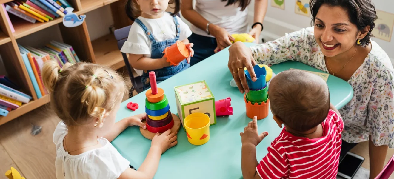 kids-kindergarten-sg-1 kids-kindergarten-sg-1