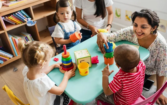 kids-kindergarten-sg-1 kids-kindergarten-sg-1